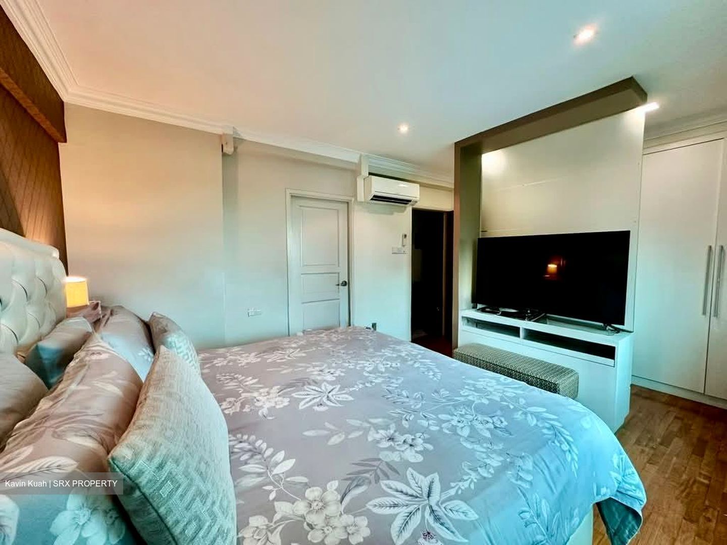 Laguna Park (D15), Apartment #588299741